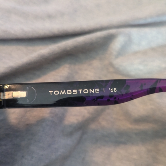 Neven sunglasses (tombstone '68) - Picture 6 of 6